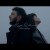 UZI - 366 mp3 indir