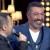 Serdar Ortaç _ Hakan Altun - Her Sevda Bir Ölümmüş