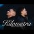 DJ Gimi-O x Ardian Bujupi - Kilometra
