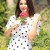 Xeyale Qafarzade - Heyatimin adami ( Yeni 2024 )_128K).m4a
