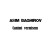 Asim Baghirov - Canimi vermisem