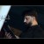 Mursel Seferov - Dusmen (2024) YUKLE.mp3