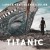 Laback & Alexis.Carlier‬ — My Heart Will Go On & Titanic