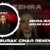 Zehra Gülüç - Aklım Karıştı Burak Çınar Remix_128K).m4a