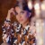 Zenfira İbrahimova _ Samir Abisov - Getme Yarim 2023