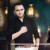 Mursel Seferov – Derdim Sensen 2022