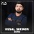Vusal Sirinov - Sen Aglimi Alannan