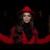 Roya - Qizim (2024) YUKLE.mp3