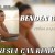 Tuğba Başaran - Benden Gitme ( Resul Can Remix )_128K).m4a
