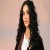 Nurlana Əliyeva - Nə Fayda