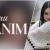 Banu - Canım