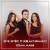 Sevil Sevinc x Nurlan Təhməzli – Baş Bəlası