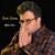 Afshin Azari - Can Deme