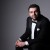 Arif Selimov - Gonul Yaradi