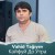 Vahid Tagiyev - NARMİNA