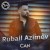 Rubail Azimov  - CAN  (2024)_128K)
