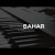 Vuqar Seda - Son Bahar 2024