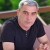 Fuad İbrahimov - Bu Menim Bextimdi 2024