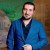 Samir Piriyev - Bakı Gözəli