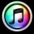 Seal - Crazy (Official Music