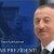 Vuqar Seda Yasasin Azerbaycan 2023_128K).m4a