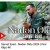 SERVET ESED - NEDEN OLDU (2024).mp3