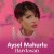 Aysel Mahurlu - Ürəyimə Yatır Mənim