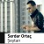 Serdar Ortac - Seytan 2008_128K).m4a