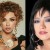 Enişte - Myriam Fares & Bendeniz