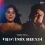 Narmin Ahmed & Anar Calilov - Sцz Ver