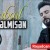 Rubail Azimov - Xos Gelmisen Official Audio