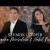 Araz Rafail- Sahilde Gorusek (YUKLE)
