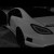 Majid Razavi - Mesle To (2025) YUKLE.mp3