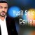 Yusif Seferov - Aman Aman