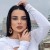 Nigar Abdullayeva - Qardasim