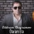 Əlikram Bayramov - Gidemem