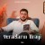 Ramiz Hatemoglu - Dostlarim