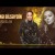 Bilal Sonses Merve Ozbey - Ne Olur mp3 indir