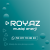 Gunel Meherremova - Canımın İçi 2024 RoY.Az