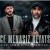Tural Sedali ft Tural Naxcivanli - Nece Menasiz Heyatsan