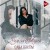 Nigar Abdullayeva - Qara Bextim 2023
