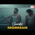 Morman - Serefsiz YUKLE