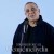 İbrahim Borçalı - Ehtiyacı var