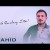 Payam Turk Seccad Colani Mahni- Altaylardan Tunaya (YUKLE)