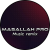 Rubail Azimov - Yalan Dunya (Remix) Masallah Pro