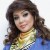 Nazpəri Dostəliyeva - Dağlar