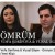 VEFA SERIFOVA FT VUSAL ELIYEV - OMRUM (2024).mp3