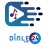 Banu Tez Ele 2023 Namiq Qaracuxurl  2023 (YUKLE) (1).mp3