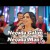 Derya Meley - Urey Param YUKLE