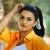 Meryem Feray - Dunya